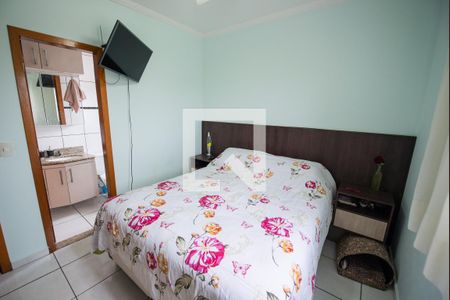 Apartamento para alugar com 74m², 3 quartos e 1 vagaSuíte 