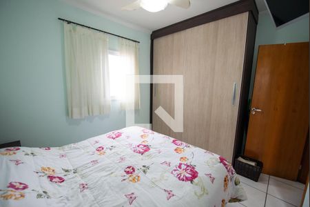 Apartamento para alugar com 74m², 3 quartos e 1 vagaSuíte 