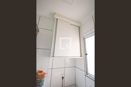 Apartamento para alugar com 74m², 3 quartos e 1 vagaÁrea de Serviço