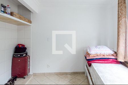 Studio à venda com 49m², 1 quarto e 1 vaga Studio à venda com 49m², 1 quarto e 1 vagaQuarto