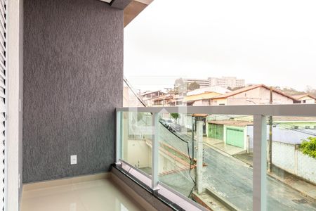 Casa para alugar com 188m², 3 quartos e 4 vagas Casa para alugar com 188m², 3 quartos e 4 vagasVaranda da Suíte