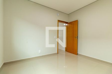 Casa para alugar com 188m², 3 quartos e 4 vagas Casa para alugar com 188m², 3 quartos e 4 vagasSala de Jantar