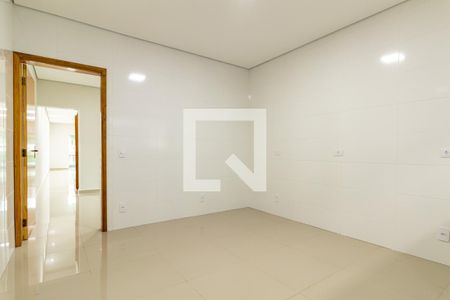 Casa para alugar com 188m², 3 quartos e 4 vagas Casa para alugar com 188m², 3 quartos e 4 vagasCozinha