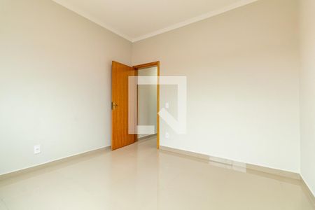 Casa para alugar com 188m², 3 quartos e 4 vagas Casa para alugar com 188m², 3 quartos e 4 vagasQuarto 2