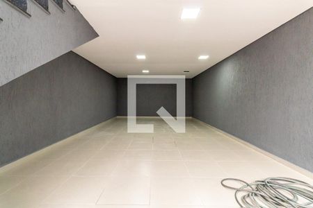 Casa para alugar com 188m², 3 quartos e 4 vagas Casa para alugar com 188m², 3 quartos e 4 vagasGaragem