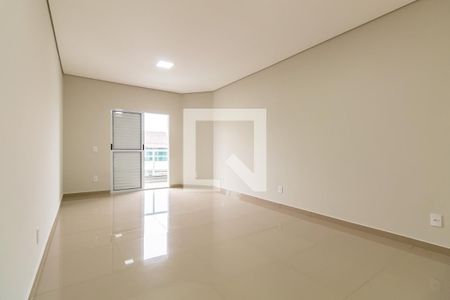 Casa para alugar com 188m², 3 quartos e 4 vagas Casa para alugar com 188m², 3 quartos e 4 vagasSuíte