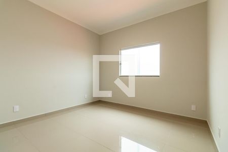 Casa para alugar com 188m², 3 quartos e 4 vagas Casa para alugar com 188m², 3 quartos e 4 vagasQuarto 2