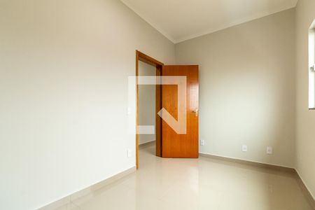 Casa para alugar com 188m², 3 quartos e 4 vagas Casa para alugar com 188m², 3 quartos e 4 vagasQuarto 1