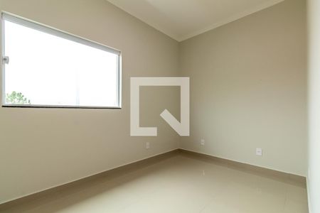 Casa para alugar com 188m², 3 quartos e 4 vagas Casa para alugar com 188m², 3 quartos e 4 vagasQuarto 1