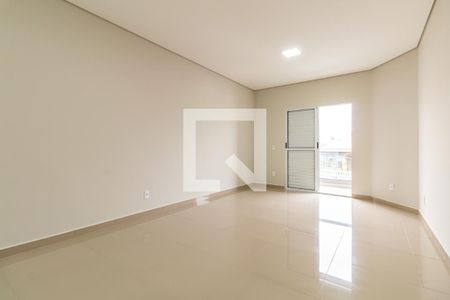 Casa para alugar com 188m², 3 quartos e 4 vagas Casa para alugar com 188m², 3 quartos e 4 vagasSuíte