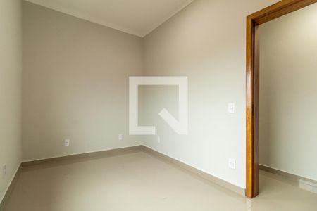 Casa para alugar com 188m², 3 quartos e 4 vagas Casa para alugar com 188m², 3 quartos e 4 vagasQuarto 1