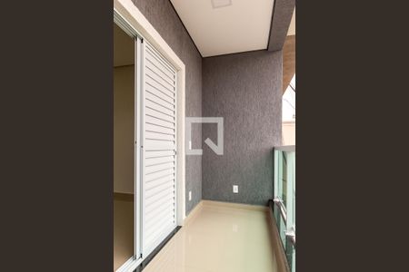 Casa para alugar com 188m², 3 quartos e 4 vagas Casa para alugar com 188m², 3 quartos e 4 vagasVaranda da Suíte