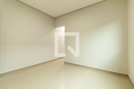 Casa para alugar com 188m², 3 quartos e 4 vagas Casa para alugar com 188m², 3 quartos e 4 vagasSala de Jantar