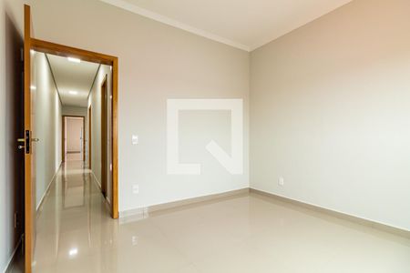 Casa para alugar com 188m², 3 quartos e 4 vagas Casa para alugar com 188m², 3 quartos e 4 vagasQuarto 2