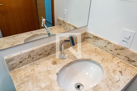 Casa para alugar com 188m², 3 quartos e 4 vagas Casa para alugar com 188m², 3 quartos e 4 vagasBanheiro