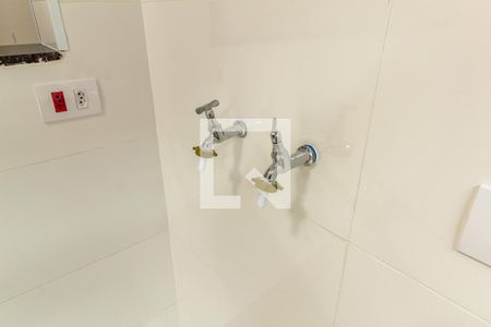 Casa para alugar com 188m², 3 quartos e 4 vagas Casa para alugar com 188m², 3 quartos e 4 vagasÁrea de Serviço