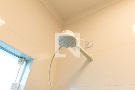 Casa para alugar com 188m², 3 quartos e 4 vagas Casa para alugar com 188m², 3 quartos e 4 vagasBanheiro