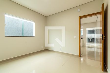 Casa para alugar com 188m², 3 quartos e 4 vagas Casa para alugar com 188m², 3 quartos e 4 vagasSala de Jantar