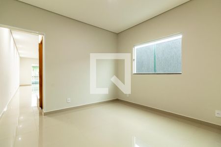 Casa para alugar com 188m², 3 quartos e 4 vagas Casa para alugar com 188m², 3 quartos e 4 vagasSala de Jantar