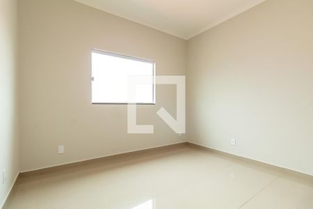 Casa para alugar com 188m², 3 quartos e 4 vagas Casa para alugar com 188m², 3 quartos e 4 vagasQuarto 2