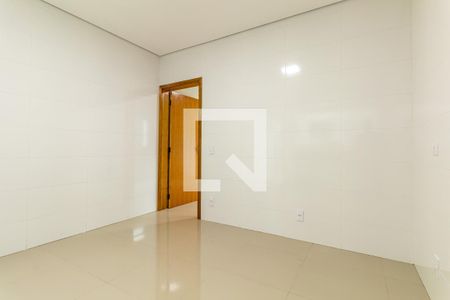 Casa para alugar com 188m², 3 quartos e 4 vagas Casa para alugar com 188m², 3 quartos e 4 vagasCozinha