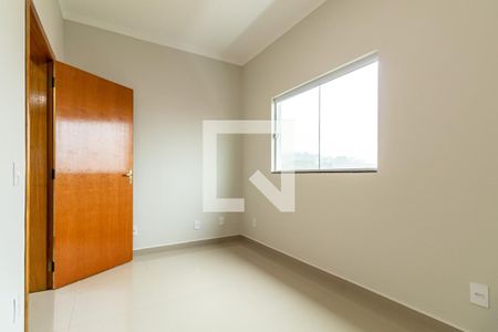 Casa para alugar com 188m², 3 quartos e 4 vagas Casa para alugar com 188m², 3 quartos e 4 vagasQuarto 1