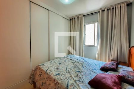 Apartamento para alugar com 57m², 2 quartos e 1 vaga Apartamento para alugar com 57m², 2 quartos e 1 vagaQuarto 2