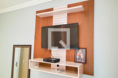 Apartamento para alugar com 57m², 2 quartos e 1 vaga Apartamento para alugar com 57m², 2 quartos e 1 vagaQuarto 1