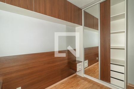 Apartamento para alugar com 52m², 2 quartos e 1 vaga Apartamento para alugar com 52m², 2 quartos e 1 vagaQuarto 2