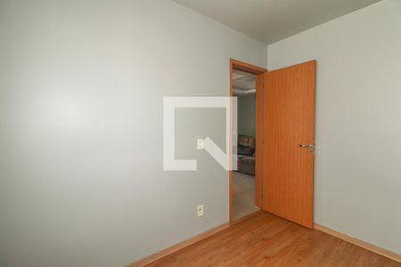 Apartamento para alugar com 52m², 2 quartos e 1 vaga Apartamento para alugar com 52m², 2 quartos e 1 vagaQuarto