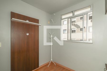 Apartamento para alugar com 52m², 2 quartos e 1 vaga Apartamento para alugar com 52m², 2 quartos e 1 vagaQuarto 2