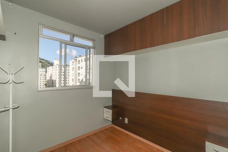 Apartamento para alugar com 52m², 2 quartos e 1 vaga Apartamento para alugar com 52m², 2 quartos e 1 vagaQuarto 2