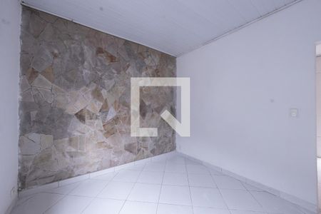 Casa de condomínio para alugar com 70m², 2 quartos e sem vagaQuarto 2