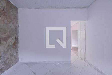 Casa de condomínio para alugar com 70m², 2 quartos e sem vagaQuarto 2