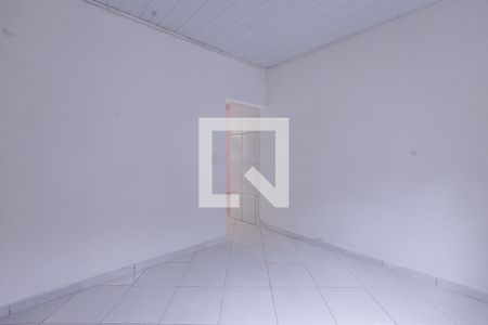 Casa de condomínio para alugar com 70m², 2 quartos e sem vagaQuarto 2