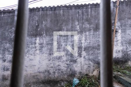 Casa de condomínio para alugar com 70m², 2 quartos e sem vagaVista Quarto 2