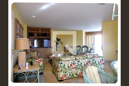 Apartamento à venda com 4 quartos, 547m² em Jardim Parque Morumbi, São Paulo