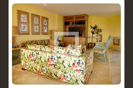 Apartamento à venda com 4 quartos, 547m² em Jardim Parque Morumbi, São Paulo