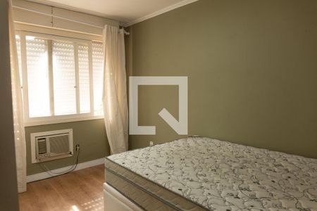 Quarto de apartamento para alugar com 1 quarto, 48m² em Vila Ipiranga, Porto Alegre