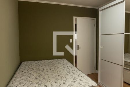 Quarto de apartamento para alugar com 1 quarto, 48m² em Vila Ipiranga, Porto Alegre