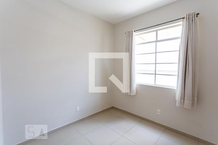 quarto 1 de apartamento à venda com 2 quartos, 65m² em Santo Antônio, Belo Horizonte