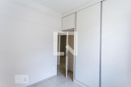 quarto 2 de apartamento à venda com 2 quartos, 65m² em Santo Antônio, Belo Horizonte
