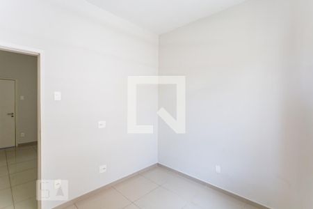 quarto 1 de apartamento à venda com 2 quartos, 65m² em Santo Antônio, Belo Horizonte