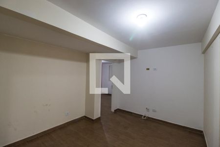 Casa de condomínio à venda com 420m², 7 quartos e 4 vagasSala de TV