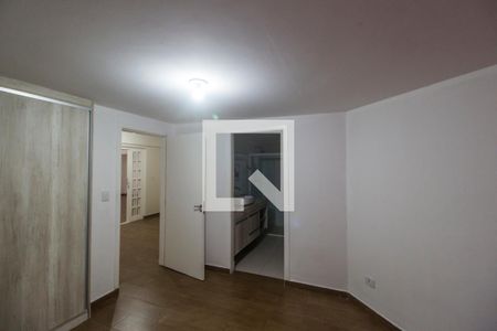 Casa de condomínio à venda com 420m², 7 quartos e 4 vagasSuíte 4