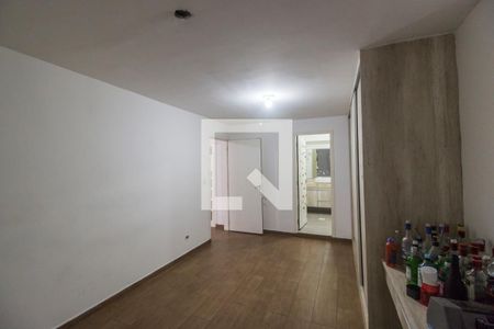 Casa de condomínio à venda com 420m², 7 quartos e 4 vagasSuíte 3