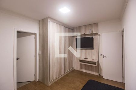 Casa de condomínio à venda com 420m², 7 quartos e 4 vagasSuíte 2