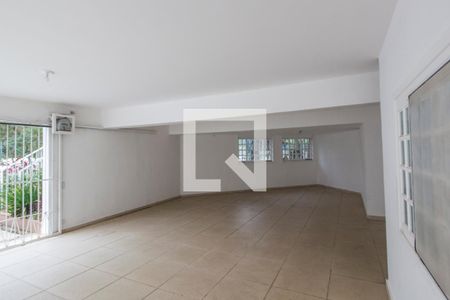 Casa de condomínio à venda com 420m², 7 quartos e 4 vagasGaragem