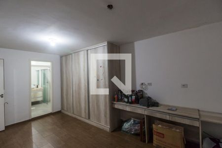 Casa de condomínio à venda com 420m², 7 quartos e 4 vagasSuíte 3