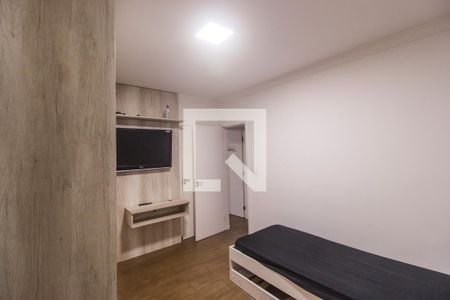 Casa de condomínio à venda com 420m², 7 quartos e 4 vagasSuíte 2